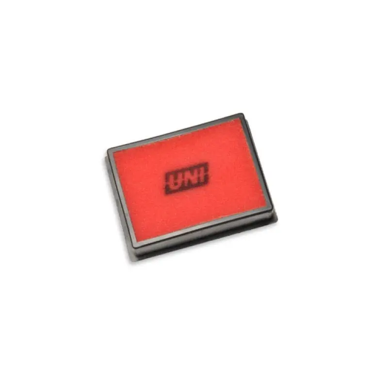 Uni 19-22 KTM 790 Adventure R Air Filter | NU-1424ST