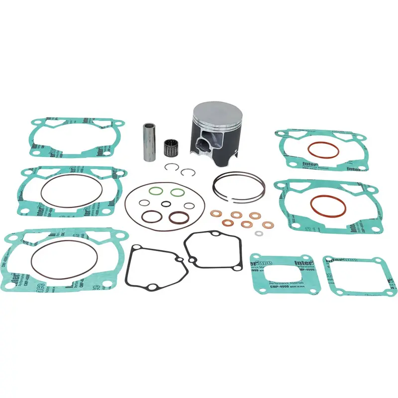 Vertex Top End Piston Kit KTM Husqvarna GasGas 300 2023+