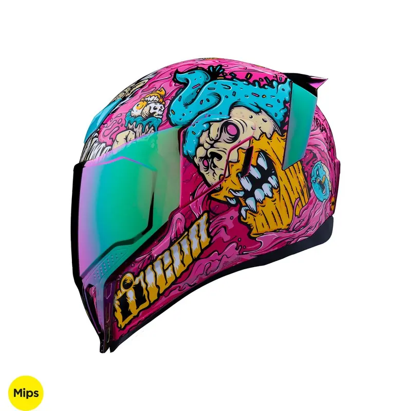 Airflite Mips Snack Attack Helmet