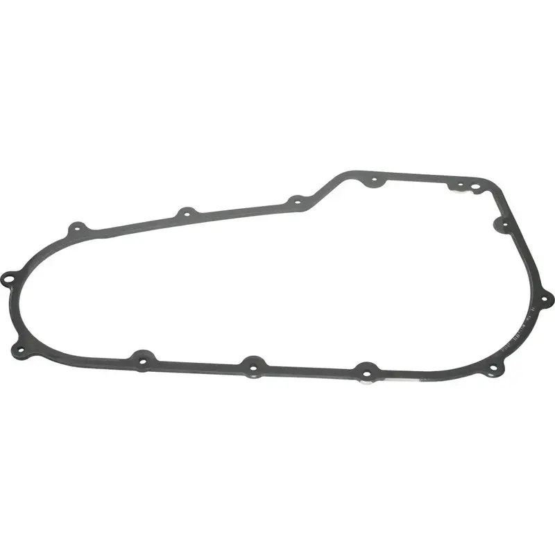 COMETIC PRIMARY GASKET ONLY BIG TWIN 5PK C9145F5