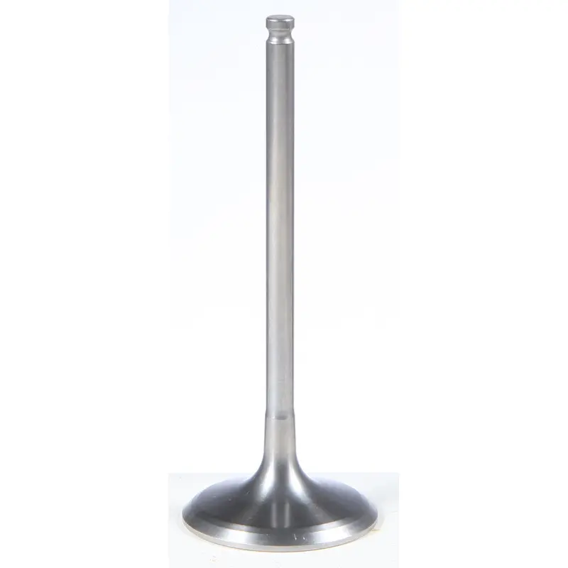 KPMI INTAKE TI VALVE 60-60512T