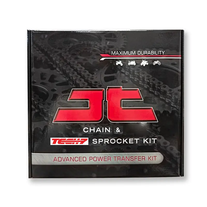 CRF230F OE 110l 327.13 210.50SC JT520X1R110 (SKH20000JT)