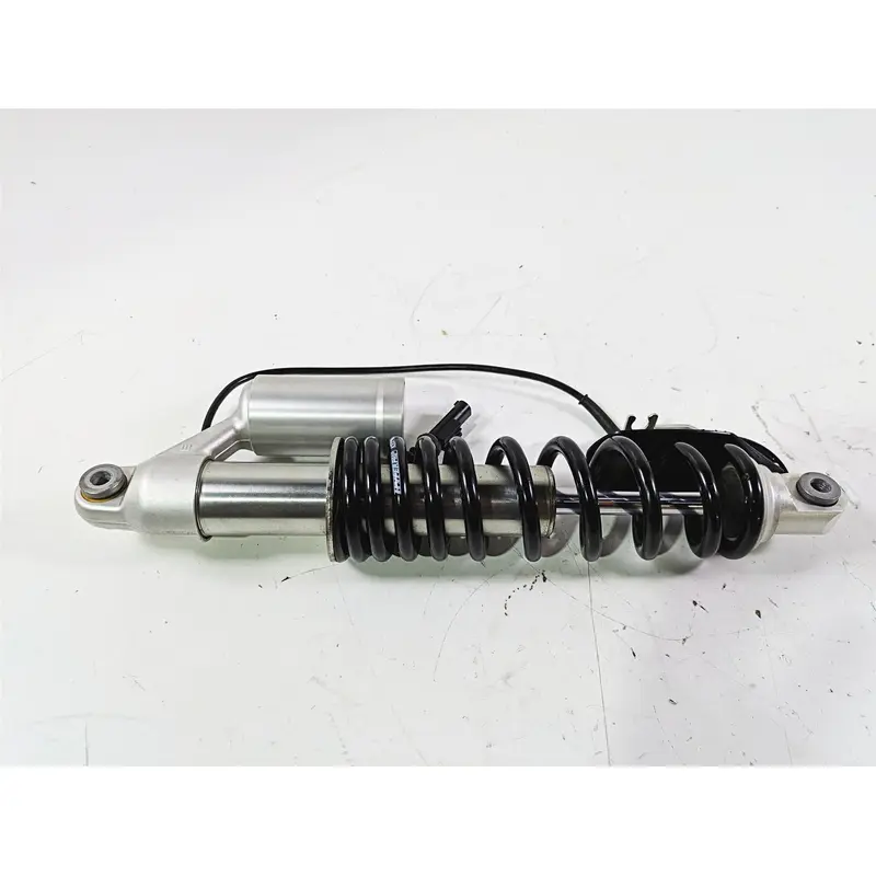 2018  BMW R1200GS GSW K50 Straight Front Esa Shock Damper 31488563284 856328401