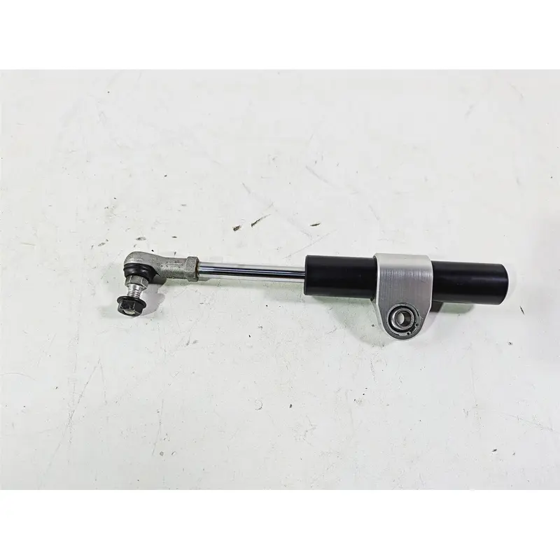 2021 BMW R1250GS K51 Adv Steering Damper Stabilizer 32768549363