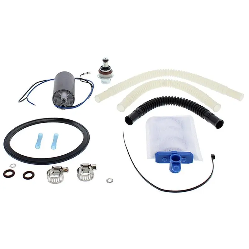 All Balls Fuel Pump Rebuild Kit | 47-2039