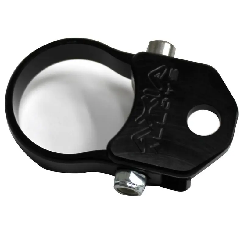 Baja Designs Vertical Mount 1.75inch 617708
