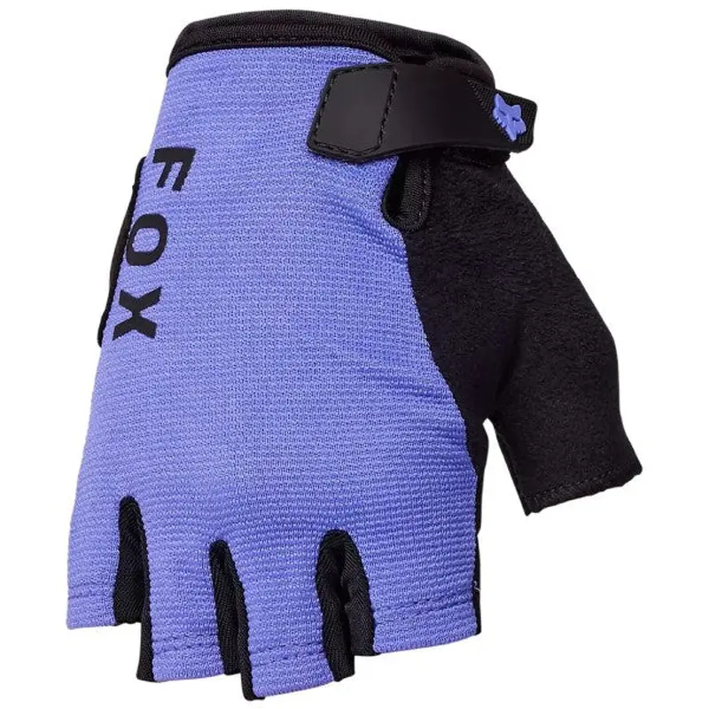 Gants de Vlo Ranger Gel Court Femme