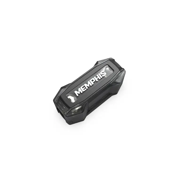 Memphis Audio | ANL Fuse Holder