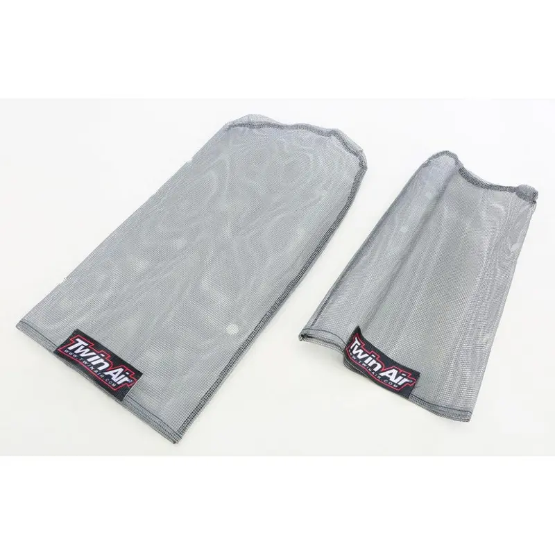 Twin Air Radiator Sleeve | 177759SL13