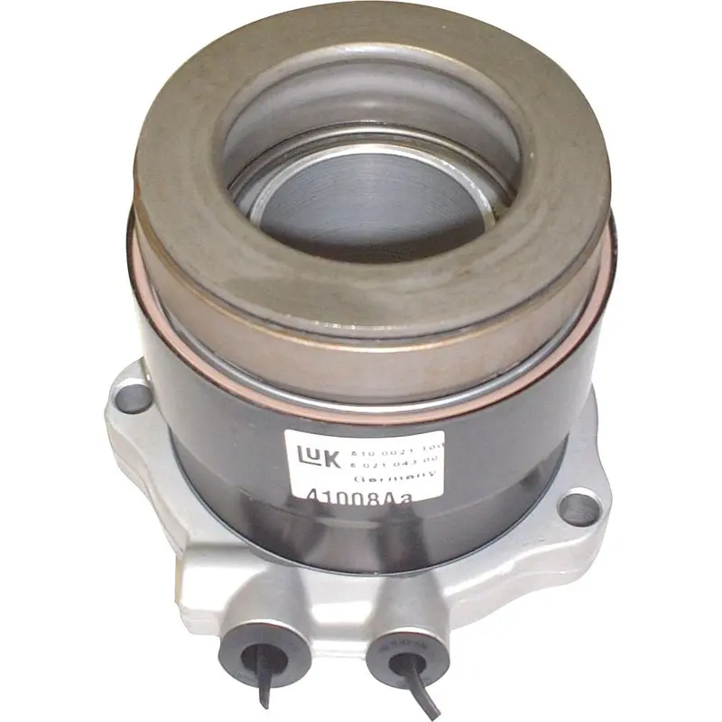 LUK Clutch Release Bearing - S.146414