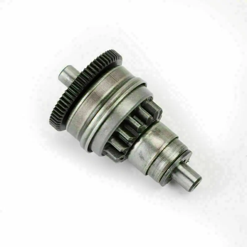 SH 14 Honda SZX SGX SE NB SFX 63T N Starter SA Pinion NE SJ 50cc Dio PK For Gear