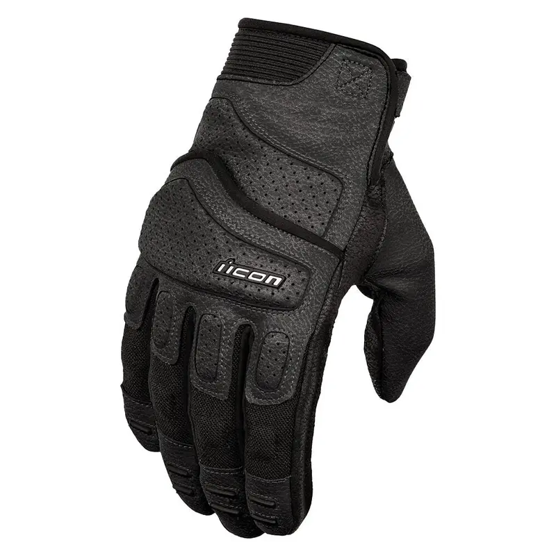 Superduty 3 Gloves