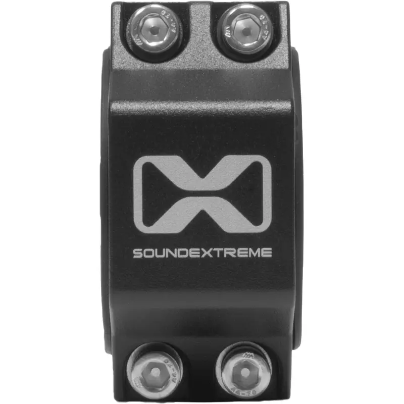 V8 Whip Mount (Single Pack)