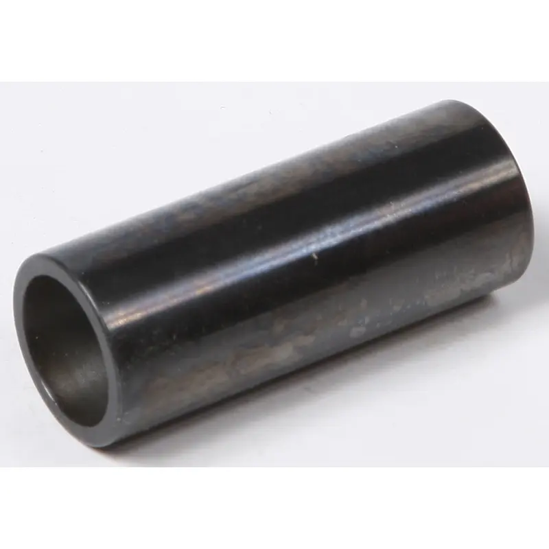 VERTEX PISTON WRIST PIN 711174