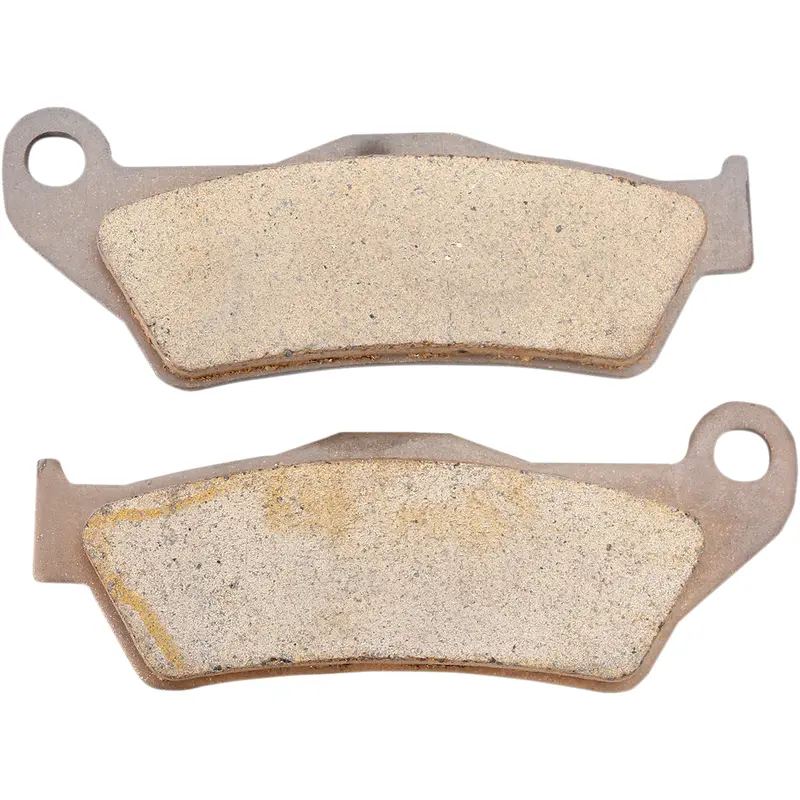 DP BRAKES Standard Brake Pads - Ducati/KTM DP995