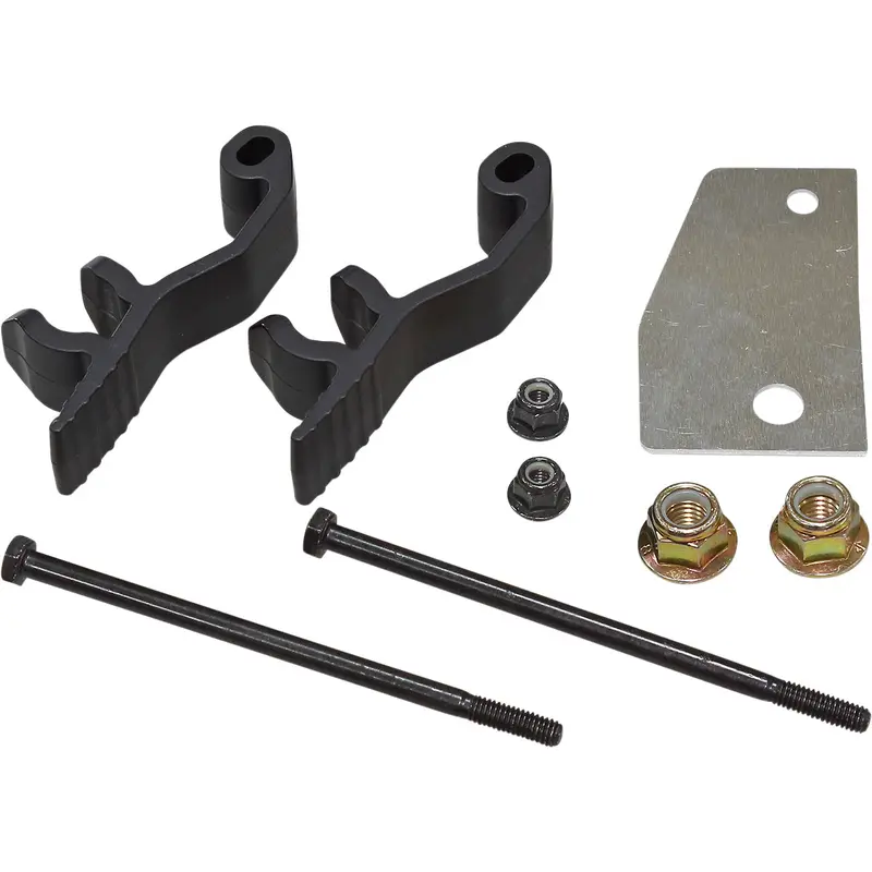 Ski Stance Kwik Adjust S D