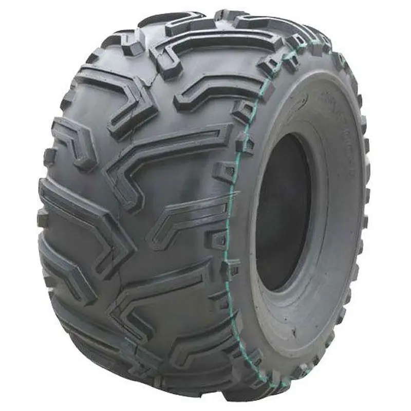 22x11x10 KINGS KT-103 4PY