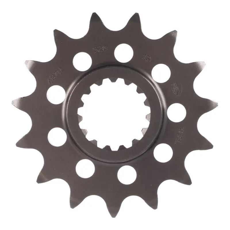 Renthal Front Sprocket 15T