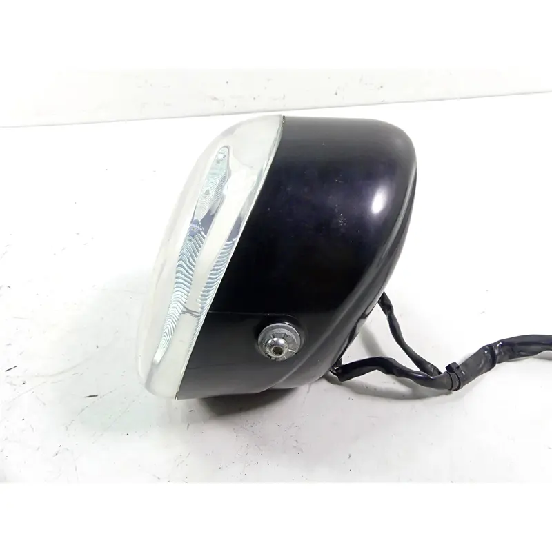 2015 Harley Davidson VRSCDX Night Rod Sp Headlight Head Light - Read 69873-07B