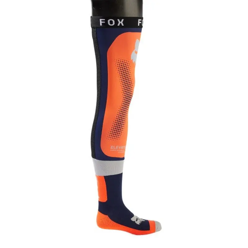 Bas de Motocross Flexair