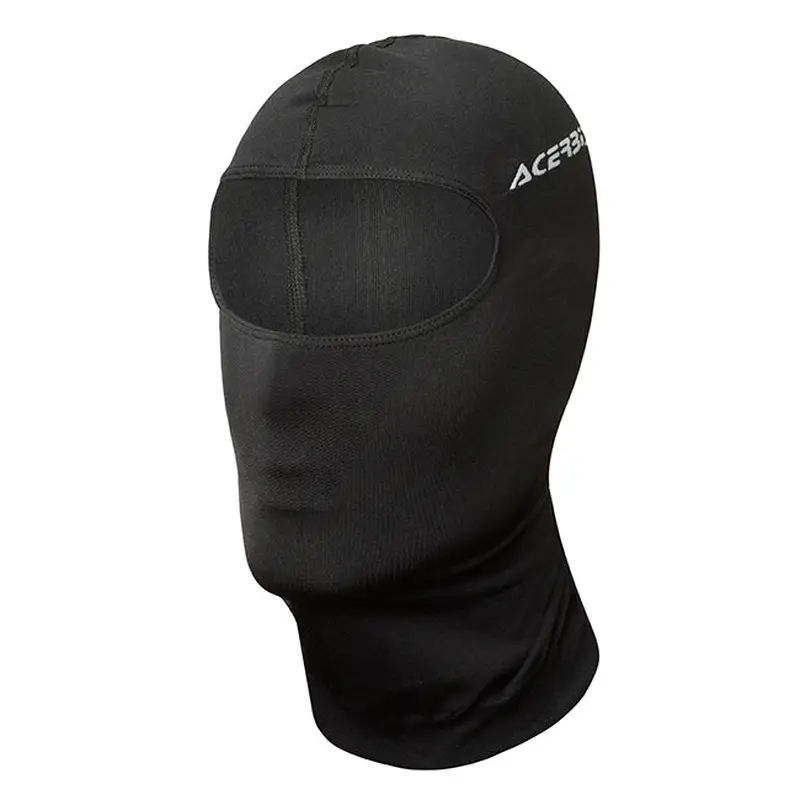 ACERBIS Ladher Balaclava