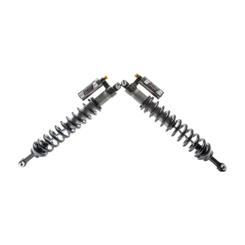 CAN-AM DFNDR MX XMR 19-21 PB X1 FR LFT