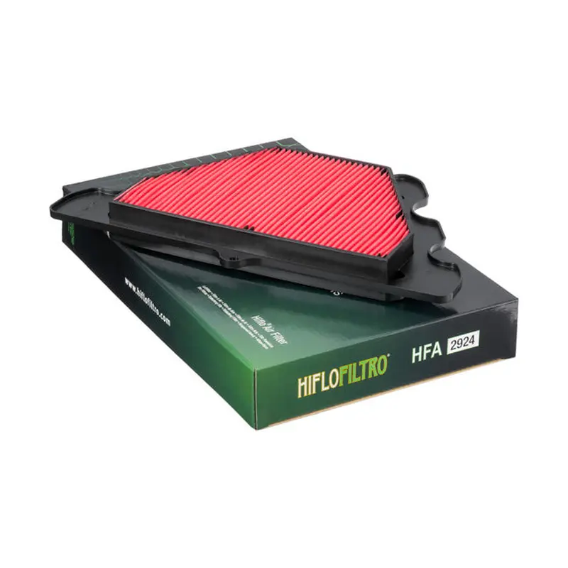 Hiflo Air Filter (HFA2924)