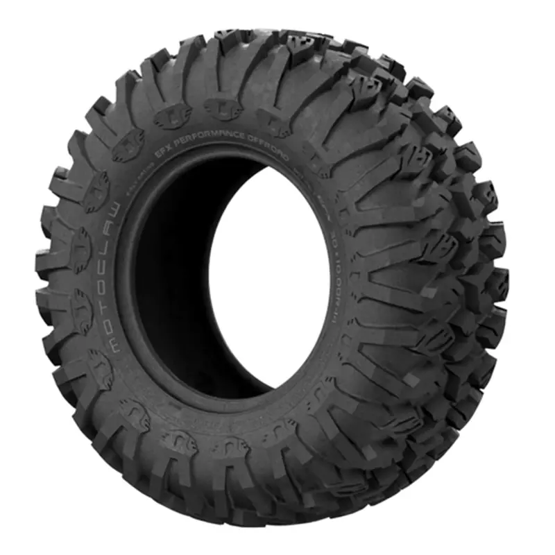 MOTOCLAW 31X10R15 80J 31
