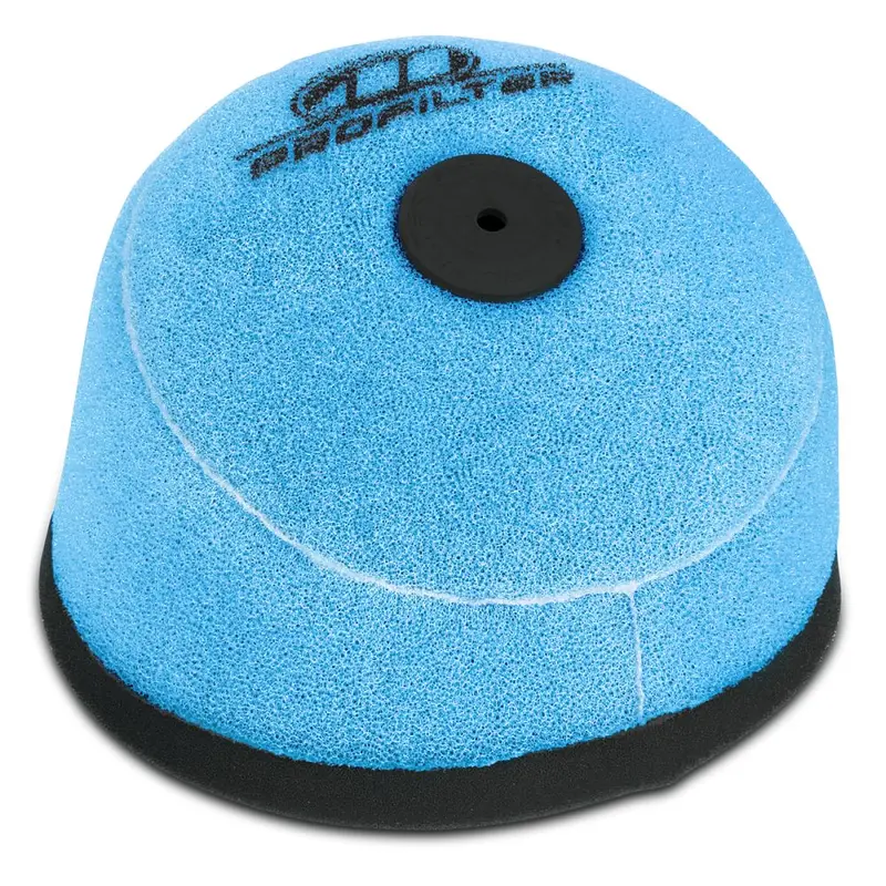 Profilter Pre Oiled Ready-To-Use Foam Air Filter AFR-1002-00