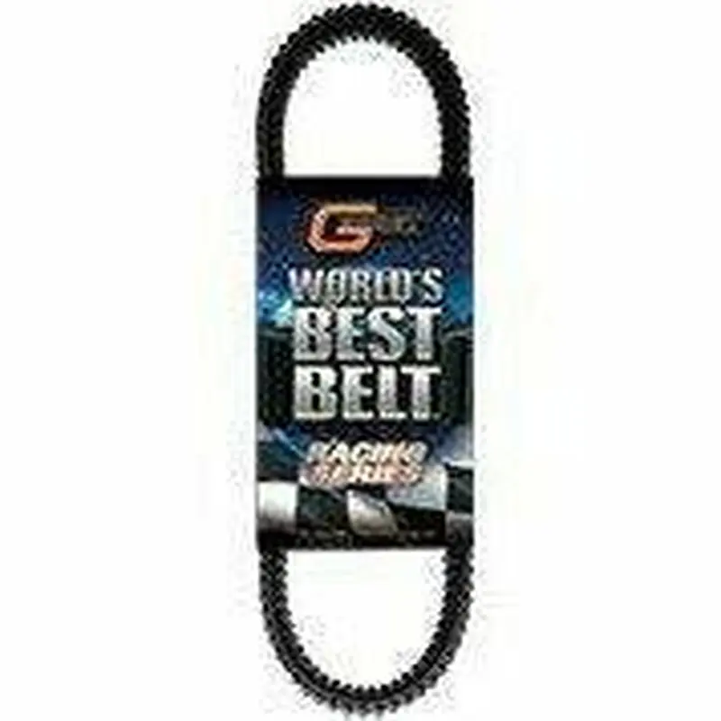 Can Am Commander / Maverick Worlds Best Race Series Drive Belt
