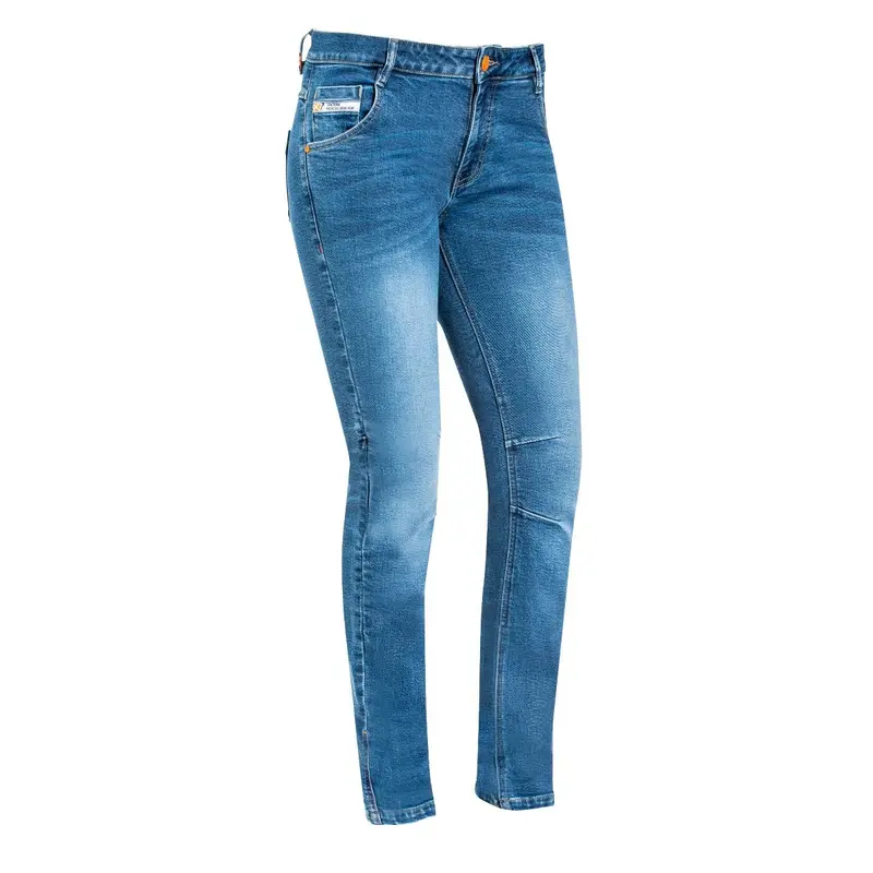 Ixon Mikki Denim