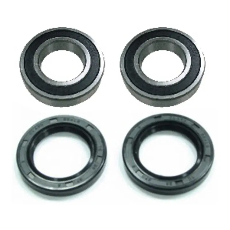 Whites Wheel Bearing Kit - Front