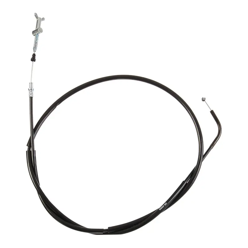 BRAKE CABLE ATV REAR HAND YFM350FW Big Bear '87-96