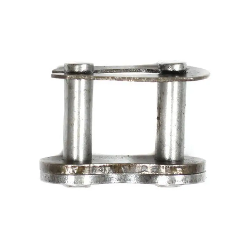 Chain Master Link - 530