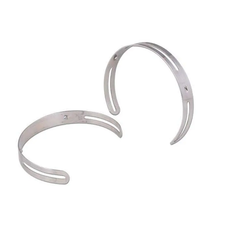 ADULT AND CHILD REPLACEMENT HEAD BANDS FOR OTH - H15, H20, H22 HEADSETS - LARGE