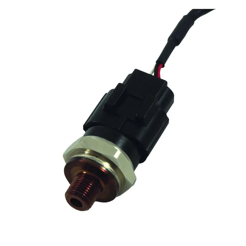 Innovate Pressure Sensors 3926