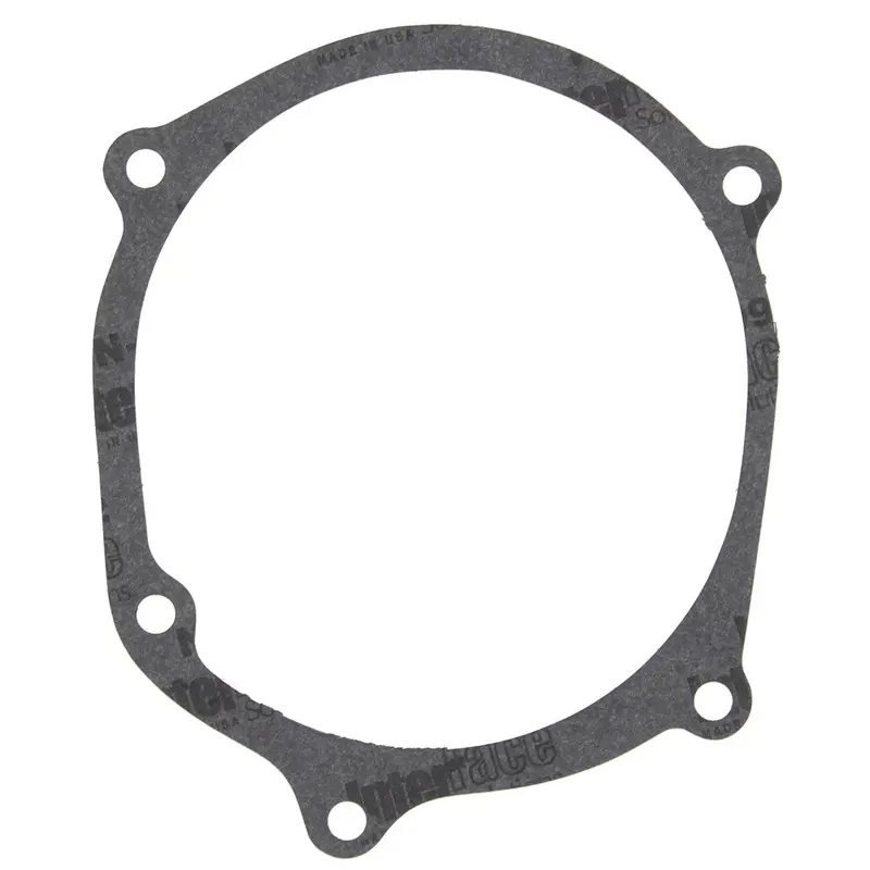 WINDEROSA IGNITION COVER GASKET 817655