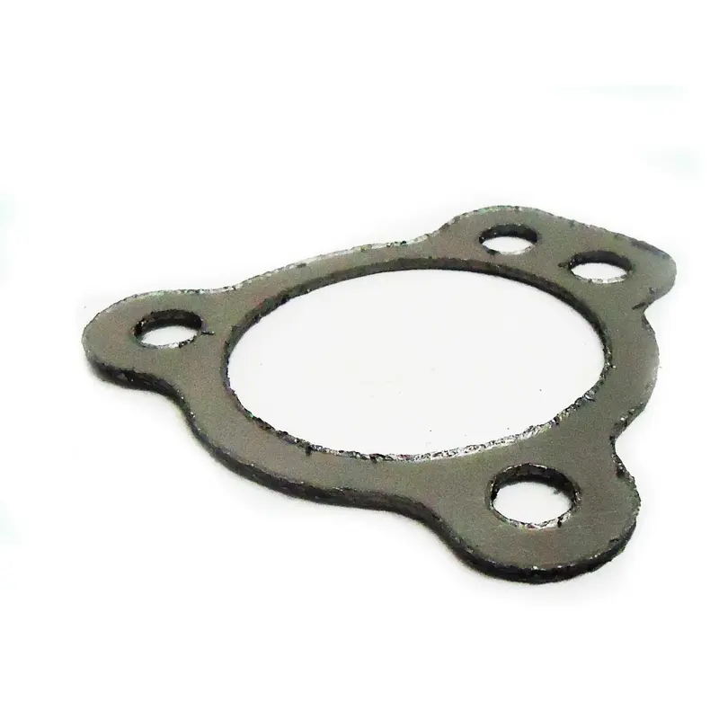 Oversize Muffler Gasket / 1100 Turbo ('12-16)