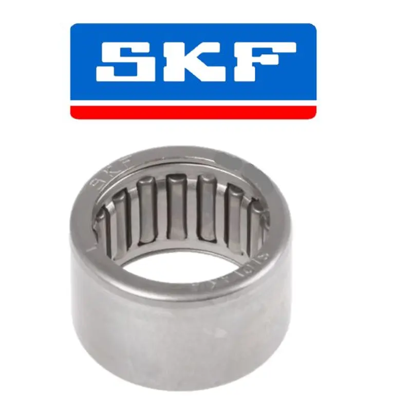 Yamaha 93317-11096-00 Clutch Push Lever Arm Bearing SKF Aftermarket Replacement