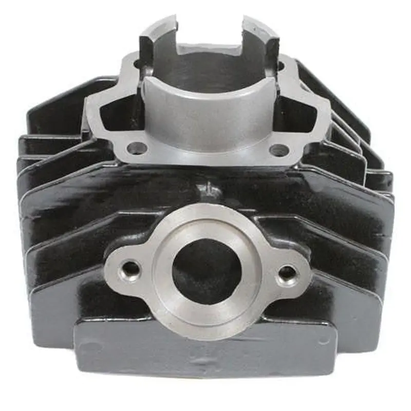 Cylinder Kit 47mm for 80cc Yamaha PW80 Engine