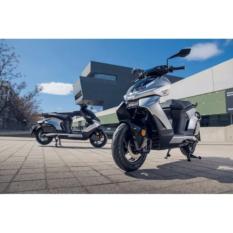 ZEEHO AE8+ 2024 Offer