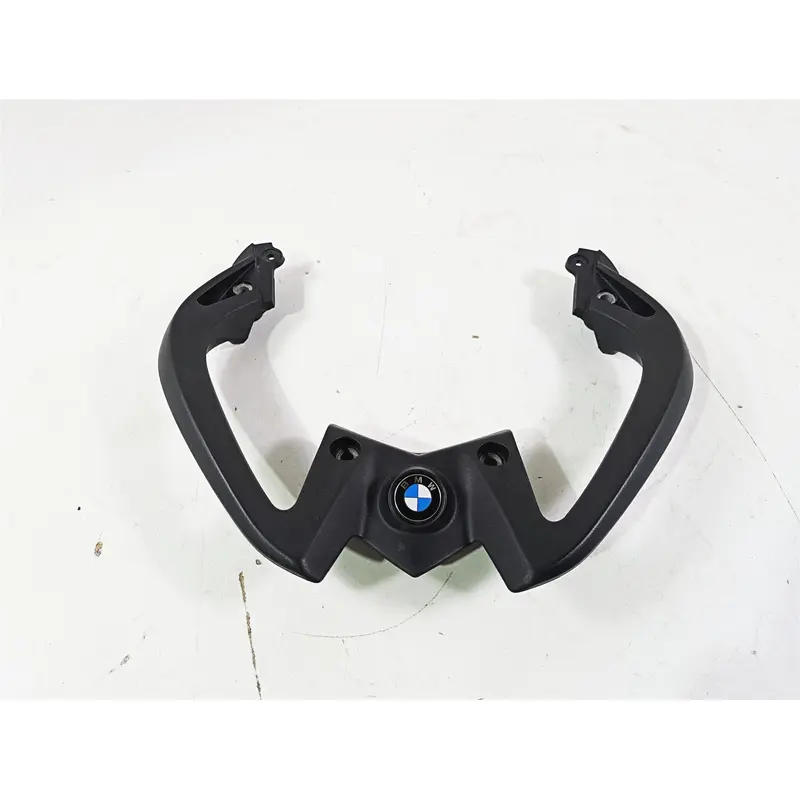 2016 BMW F800R K73 Rear Passenger Grab Handle 46547678739