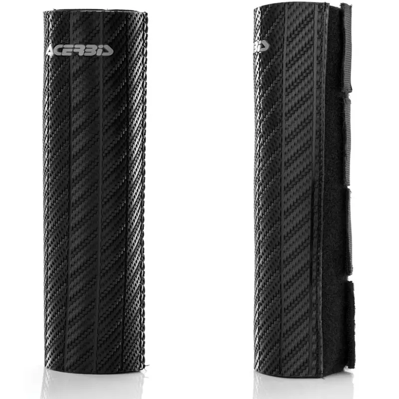 Acerbis Upper Fork Cover | 263405