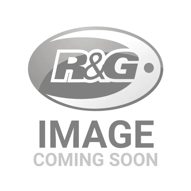 R&G Racing Engine Case Cover LHS For 2017-2019 Kawasaki Z900 ZR900 ECC0396R