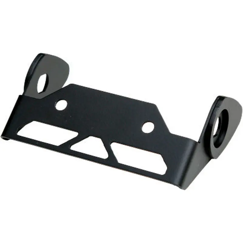 Fe V2 OEM Turn Signal Bracket
