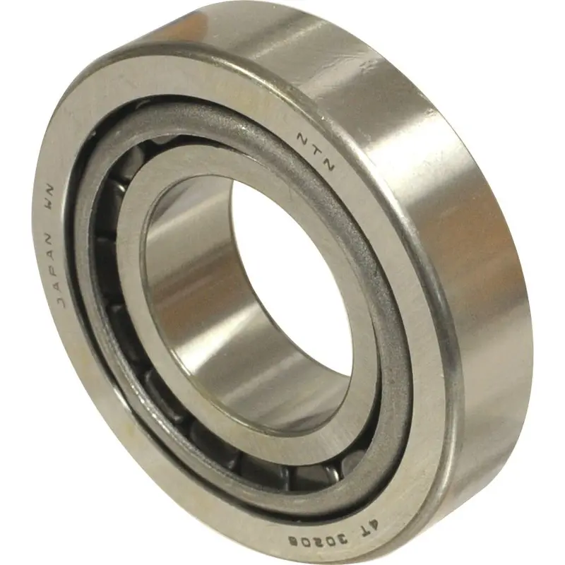 NTN SNR Taper Roller Bearing (33118) - S.138450