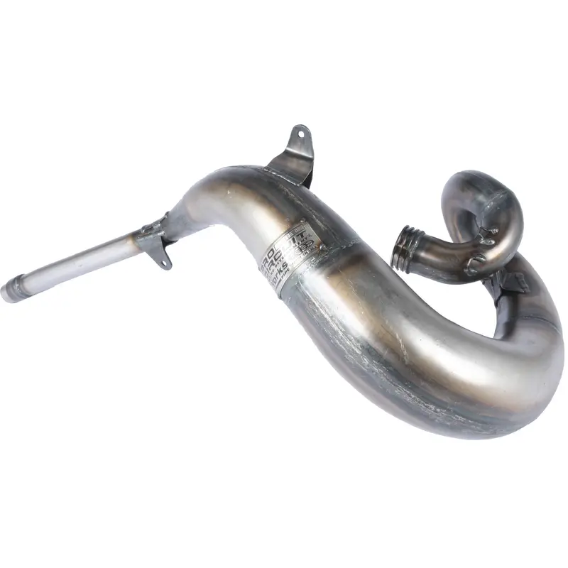 PRO CIRCUIT WORKS EXHAUST PIPE 751925