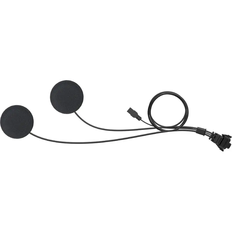 Speakers For 5s