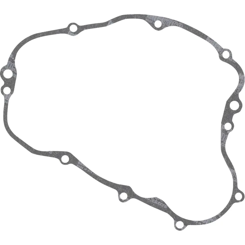 MOOSE OFFROAD Inner Clutch - Side Cover Gasket Kit - Kawasaki 817491mse