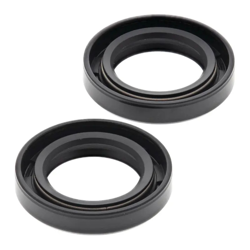 PWC OIL SEAL KIT 622100